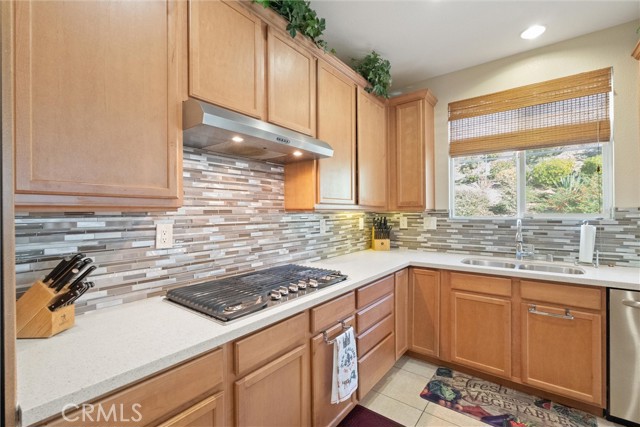 MLS #PW25258230 image #18