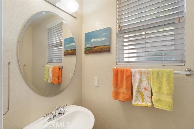 MLS #PW25258230 image #19