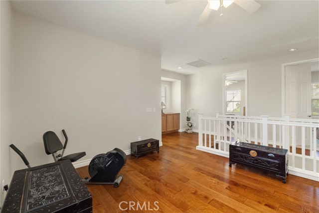 MLS #PW25258230 image #20