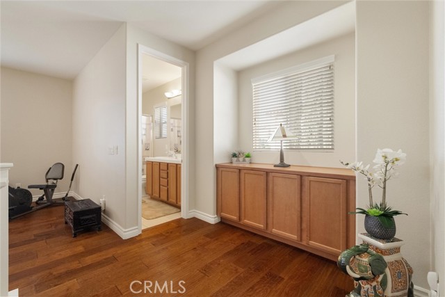 MLS #PW25258230 image #22