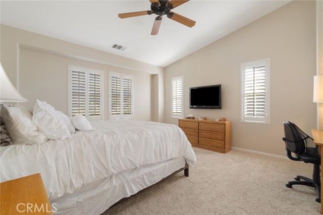 MLS #PW25258230 image #24