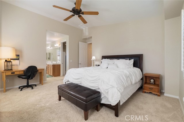 MLS #PW25258230 image #25