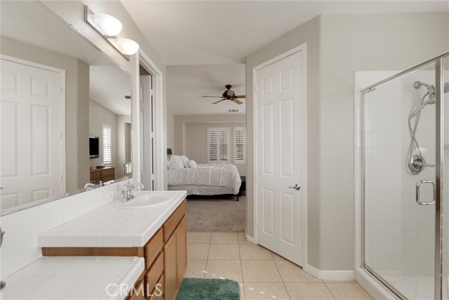 MLS #PW25258230 image #27