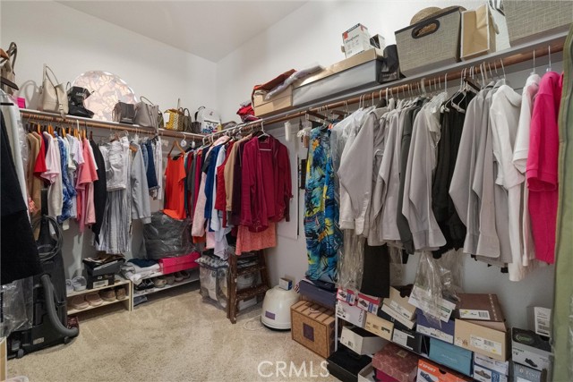 MLS #PW25258230 image #28