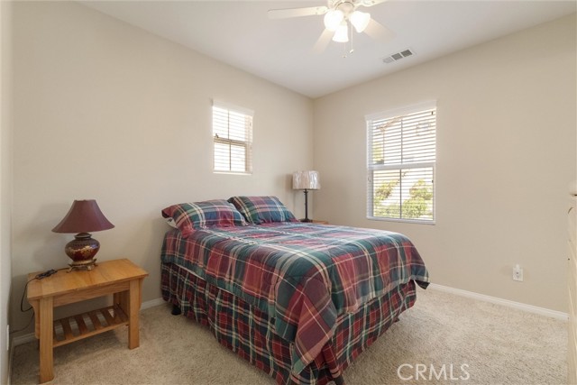 MLS #PW25258230 image #29