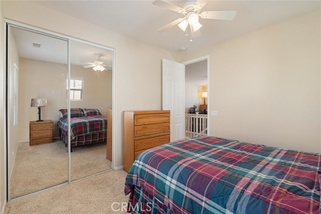 MLS #PW25258230 image #30