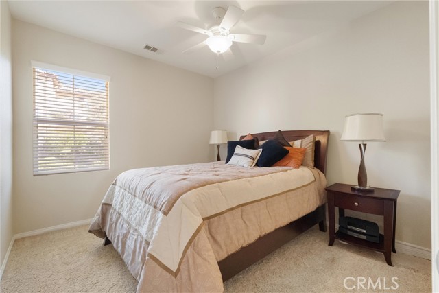 MLS #PW25258230 image #31