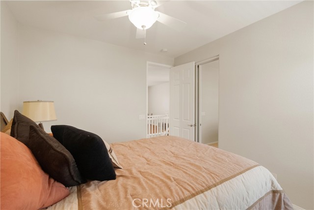 MLS #PW25258230 image #32