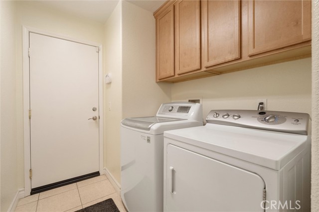 MLS #PW25258230 image #33