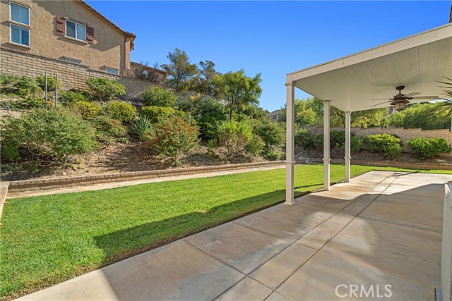 MLS #PW25258230 image #34