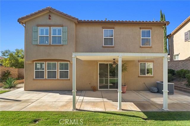 MLS #PW25258230 image #35