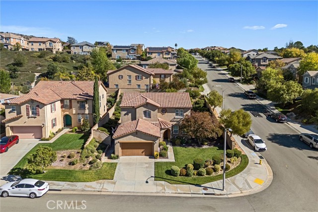 MLS #PW25258230 image #36