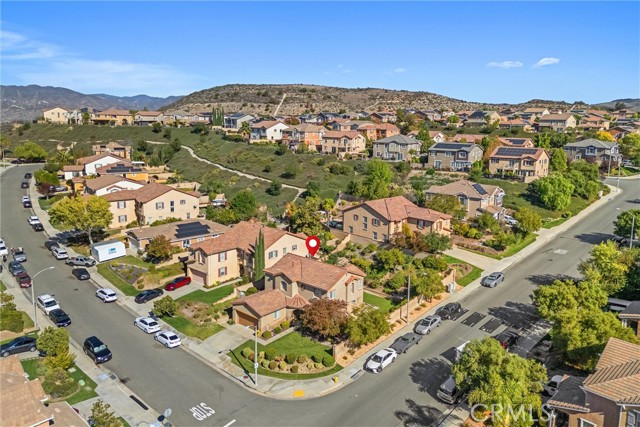 MLS #PW25258230 image #38