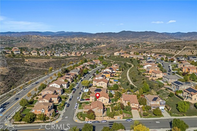 MLS #PW25258230 image #39