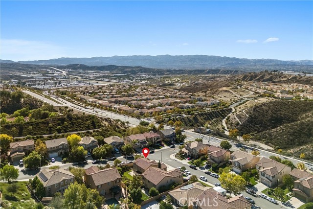 MLS #PW25258230 image #41