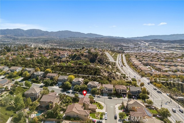 MLS #PW25258230 image #42