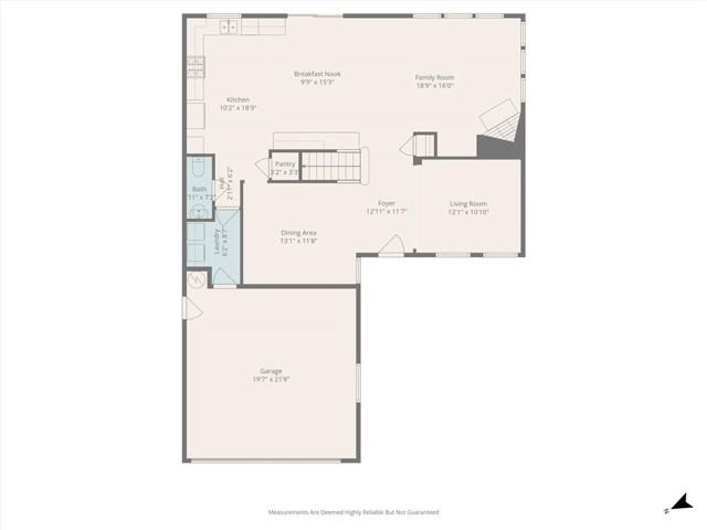 MLS #PW25258230 image #43