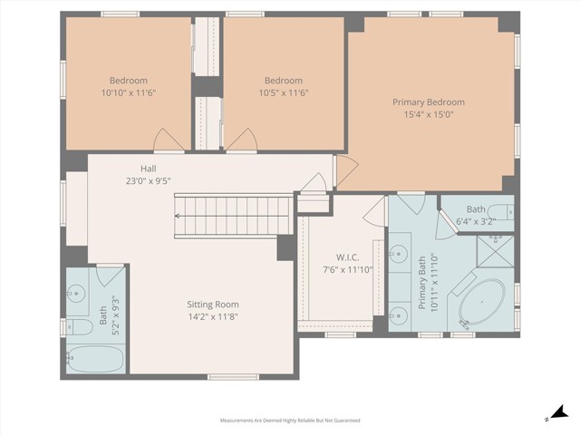 MLS #PW25258230 image #44