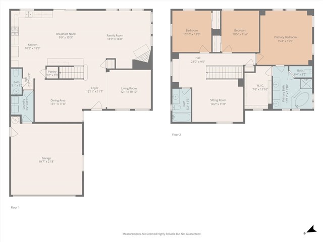 MLS #PW25258230 image #45