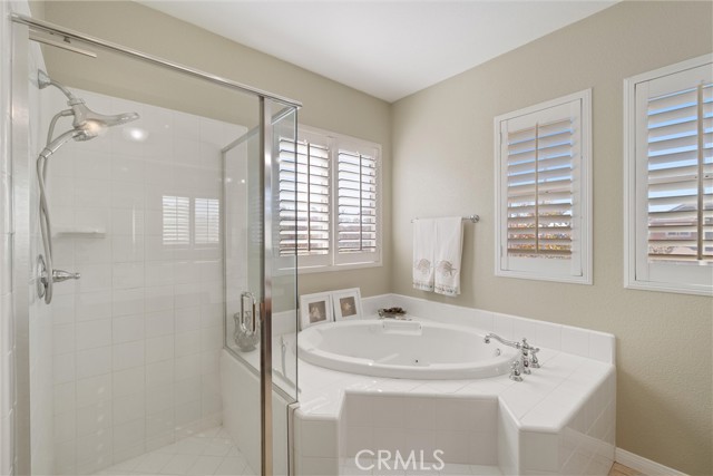 MLS #PW25258230 image #6