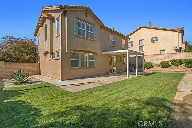 MLS #PW25258230 image #7