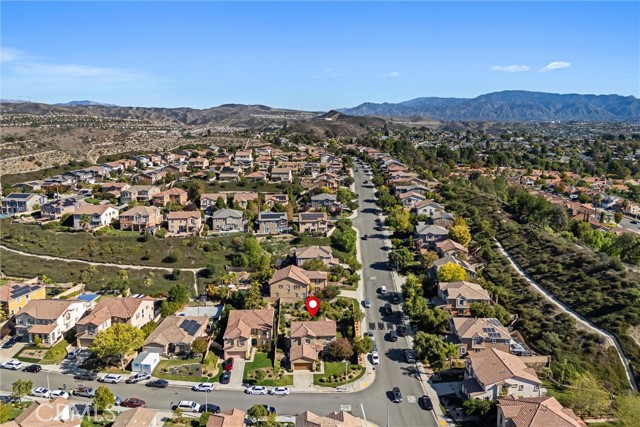 MLS #PW25258230 image #8