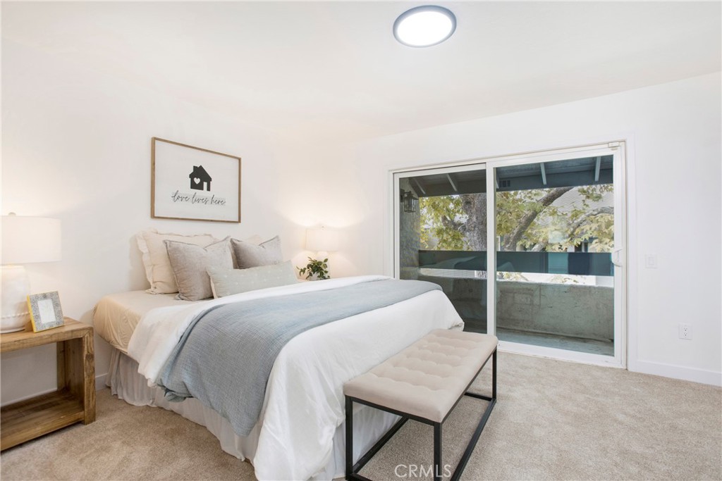 MLS #PW25258238 image #10