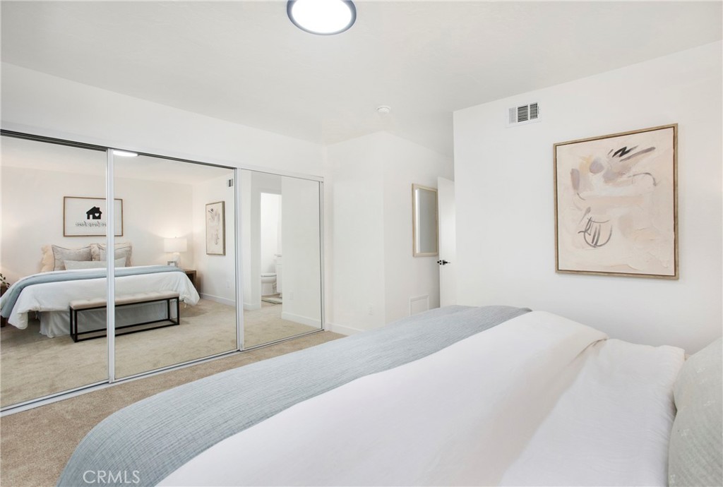 MLS #PW25258238 image #11