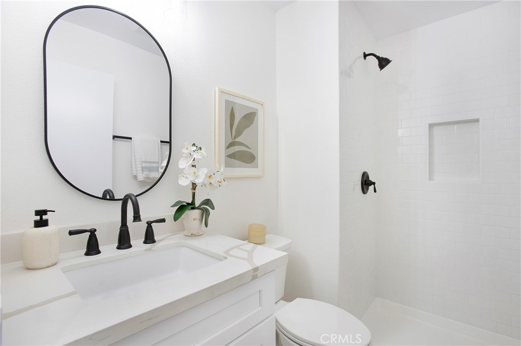 MLS #PW25258238 image #12