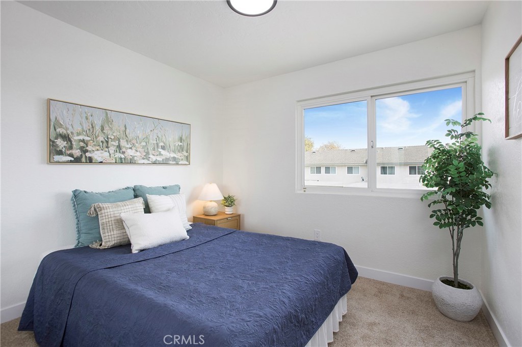 MLS #PW25258238 image #13