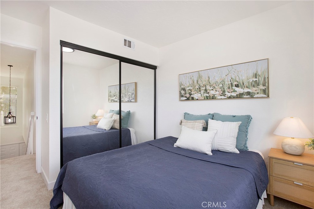 MLS #PW25258238 image #14