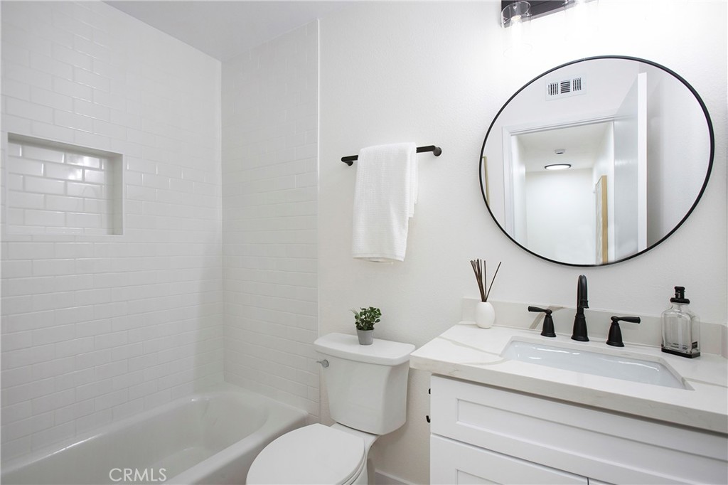 MLS #PW25258238 image #15