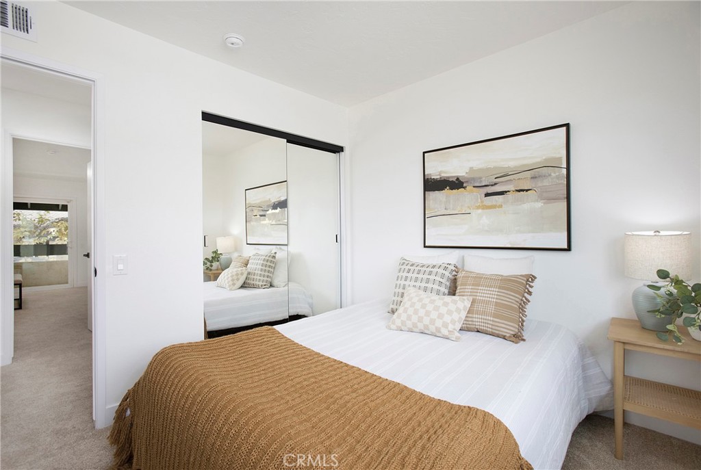 MLS #PW25258238 image #16