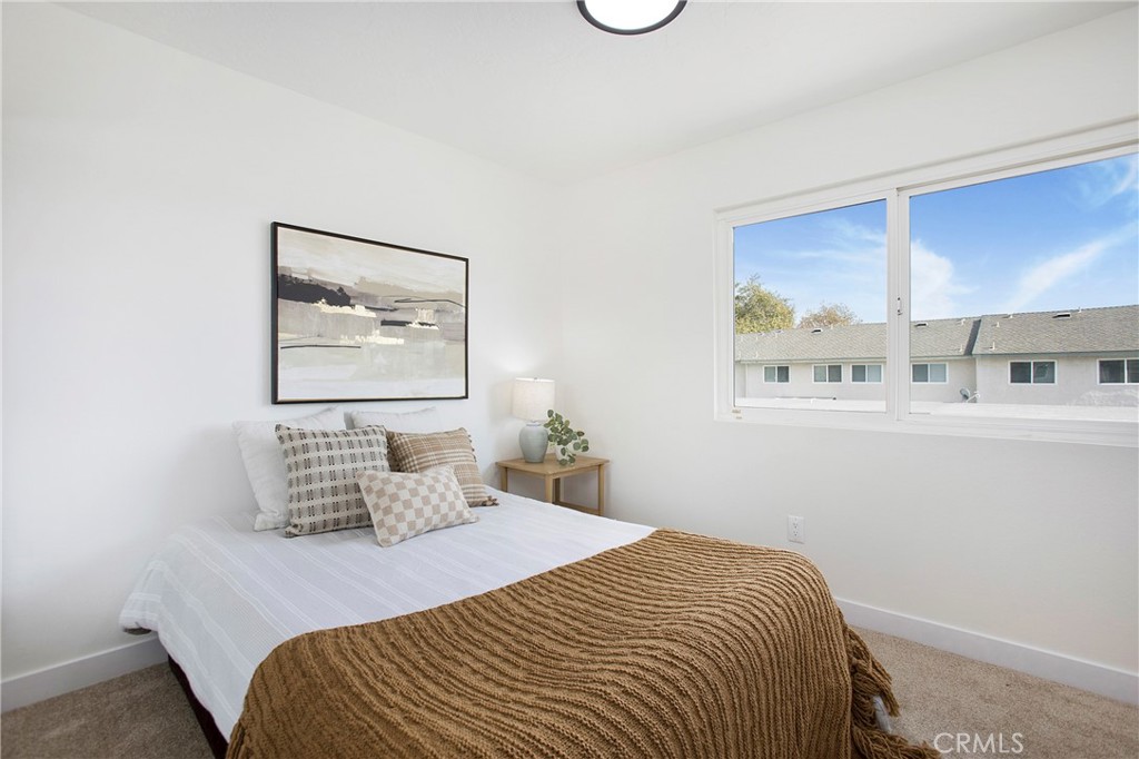 MLS #PW25258238 image #17