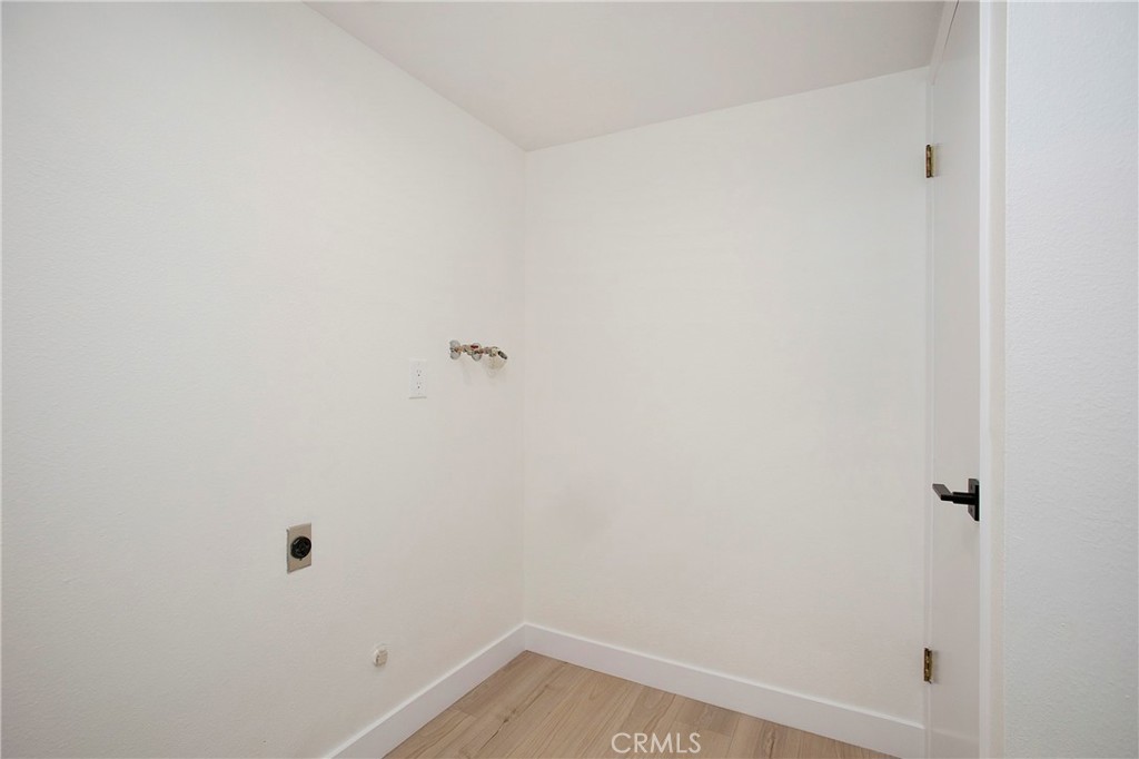 MLS #PW25258238 image #18