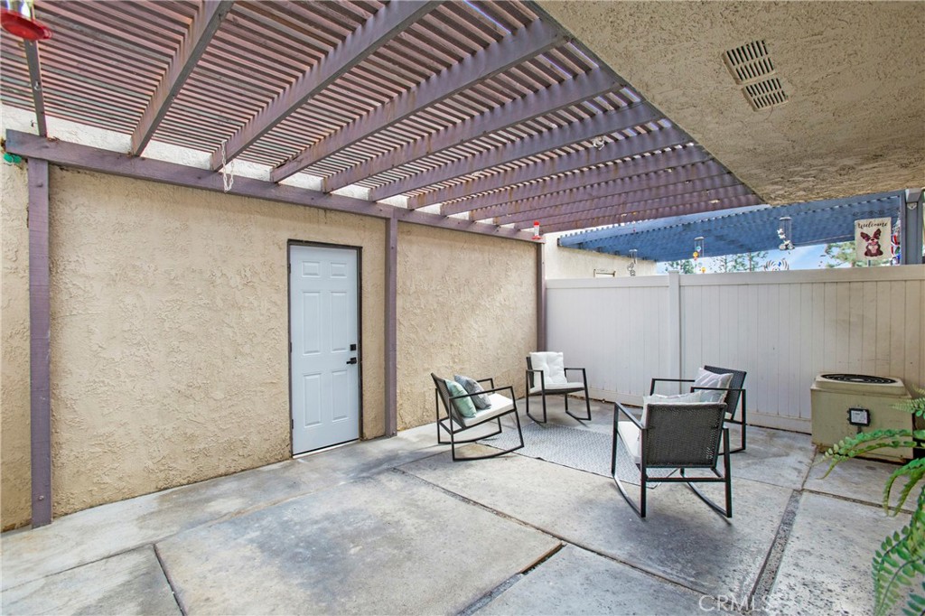 MLS #PW25258238 image #19