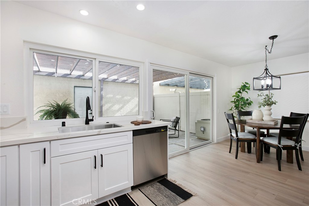 MLS #PW25258238 image #2