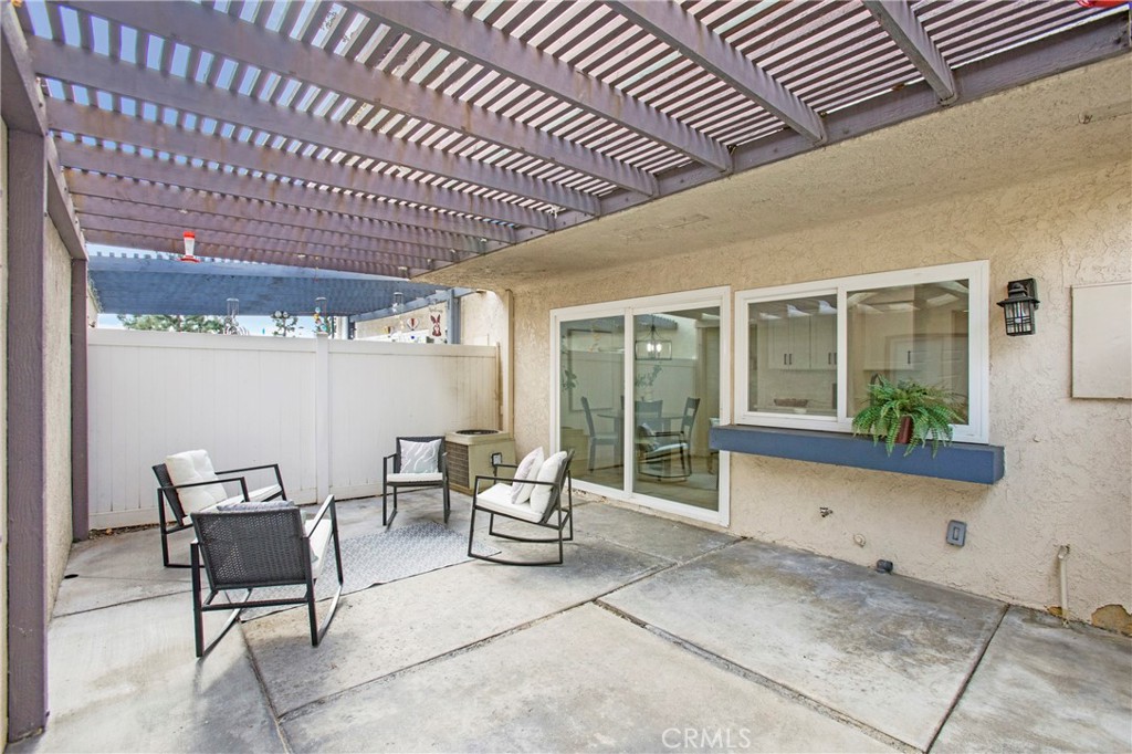 MLS #PW25258238 image #20