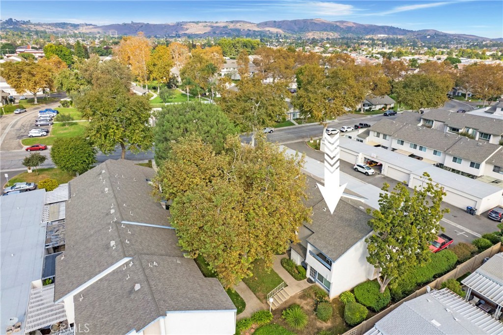 MLS #PW25258238 image #22