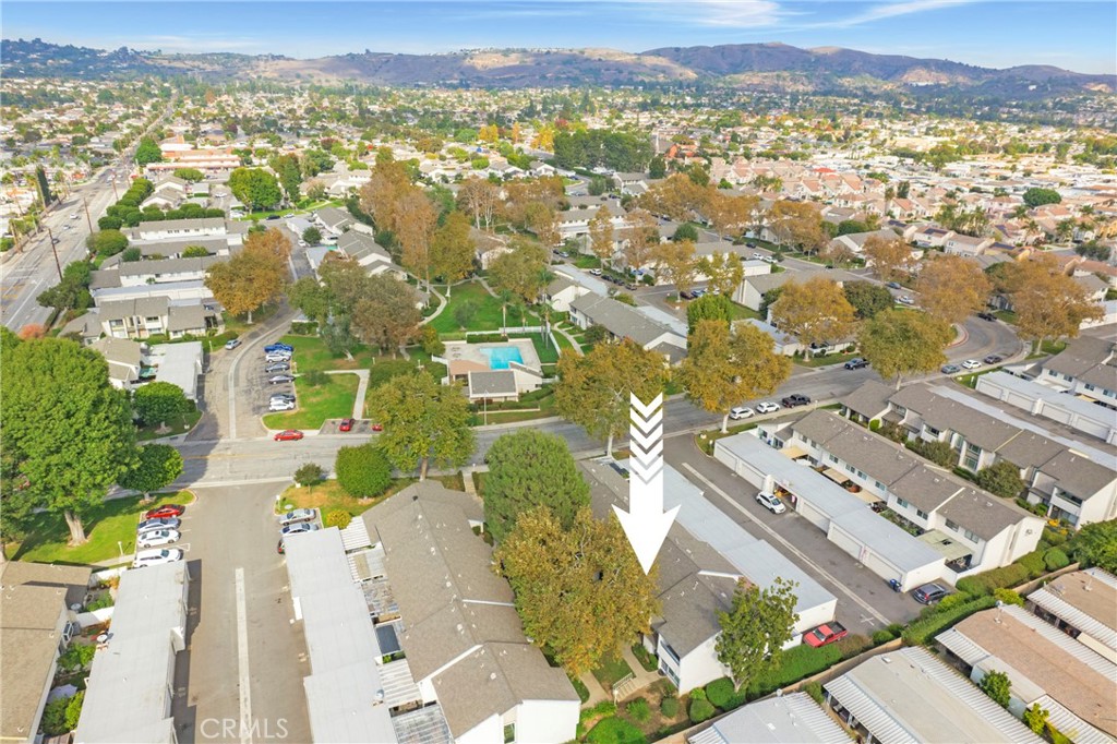 MLS #PW25258238 image #23