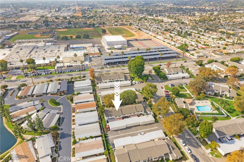 MLS #PW25258238 image #24