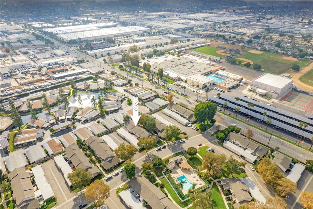 MLS #PW25258238 image #25