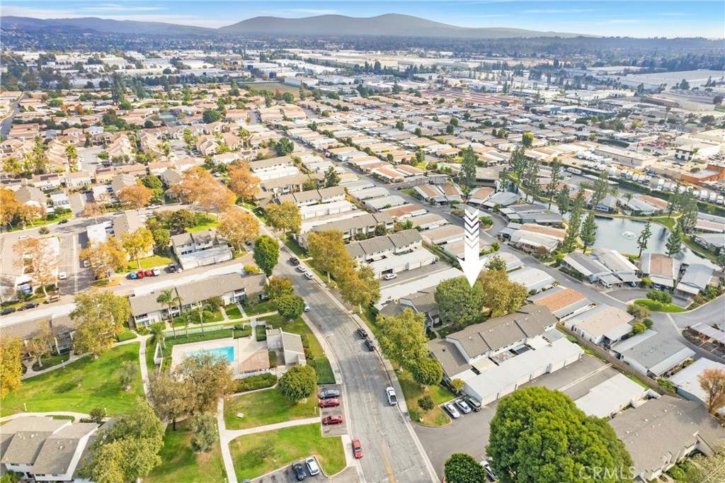 MLS #PW25258238 image #26