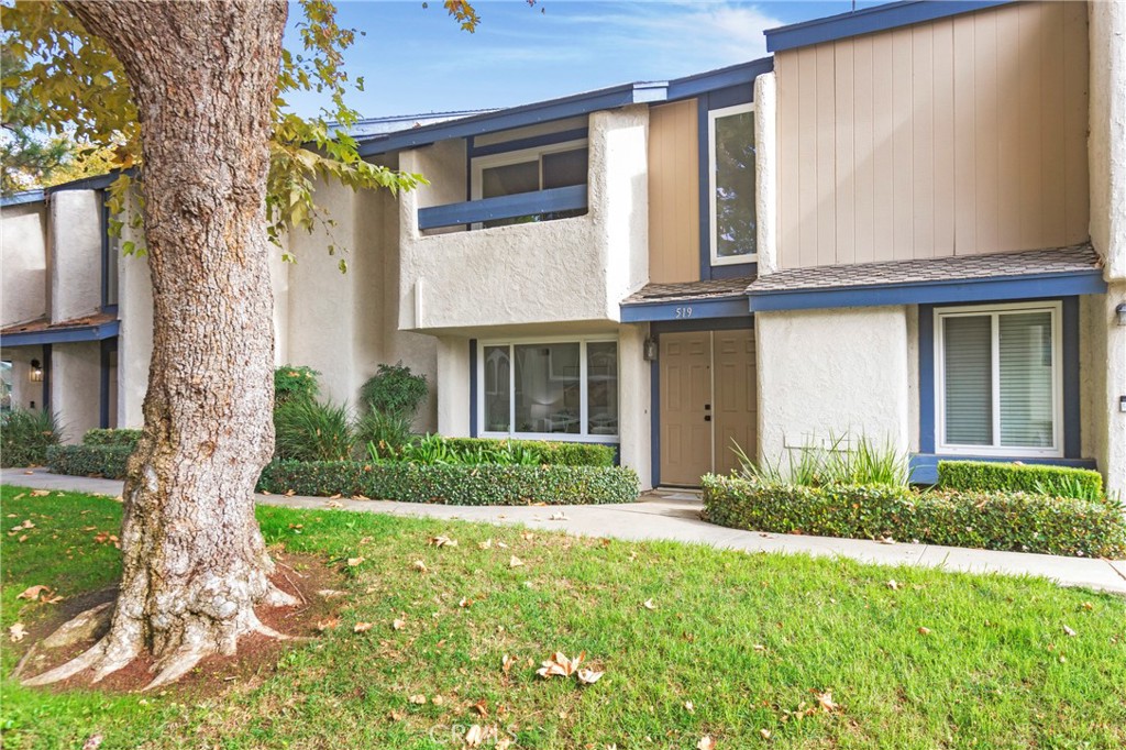 MLS #PW25258238 image #29