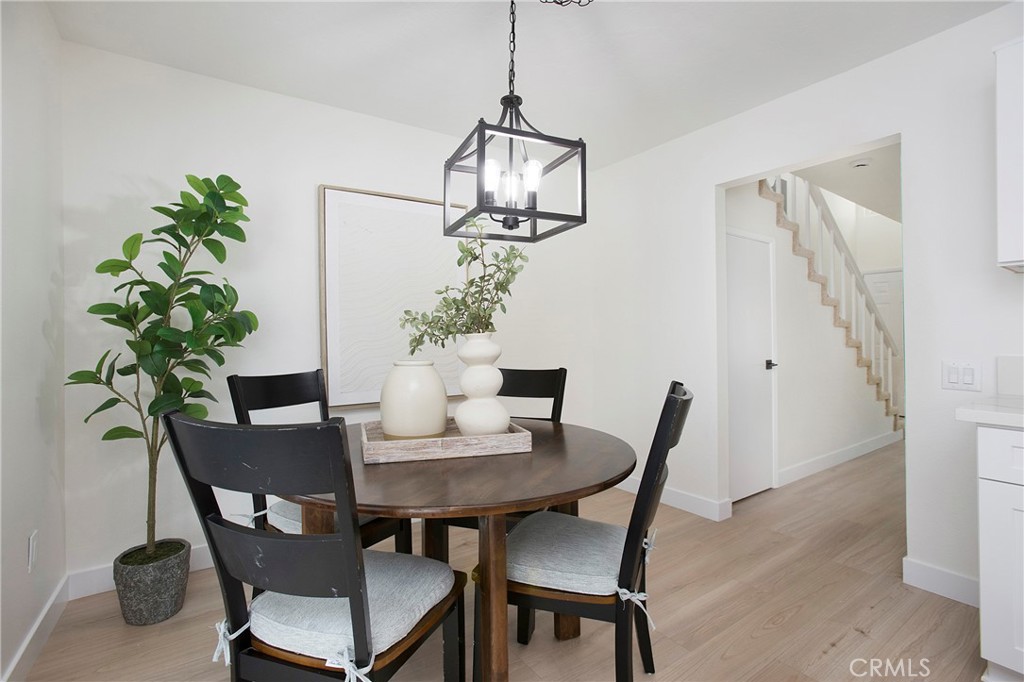 MLS #PW25258238 image #3