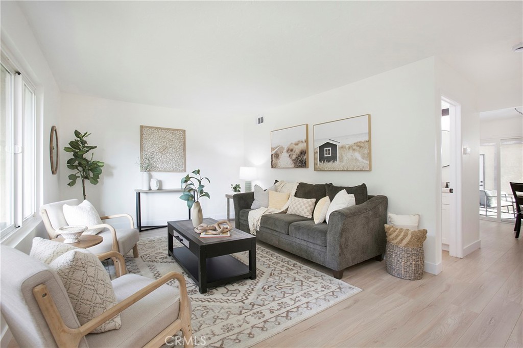 MLS #PW25258238 image #4