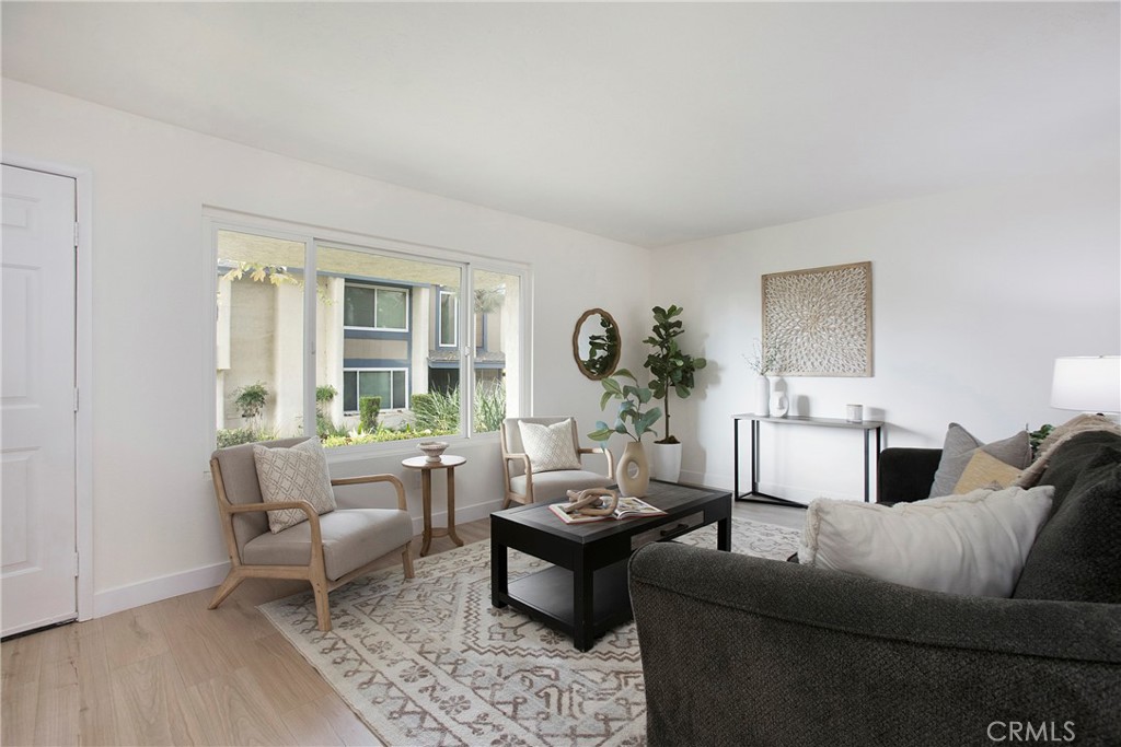 MLS #PW25258238 image #5