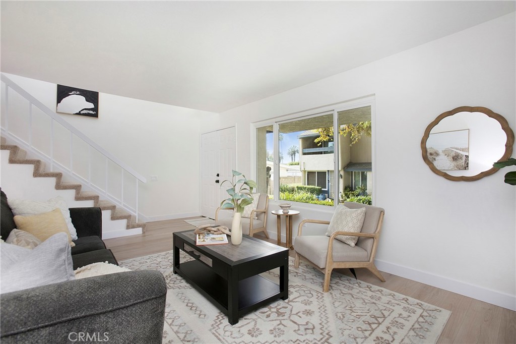 MLS #PW25258238 image #6