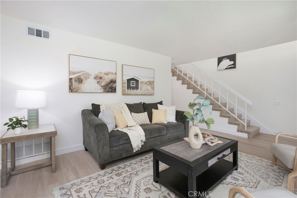 MLS #PW25258238 image #7