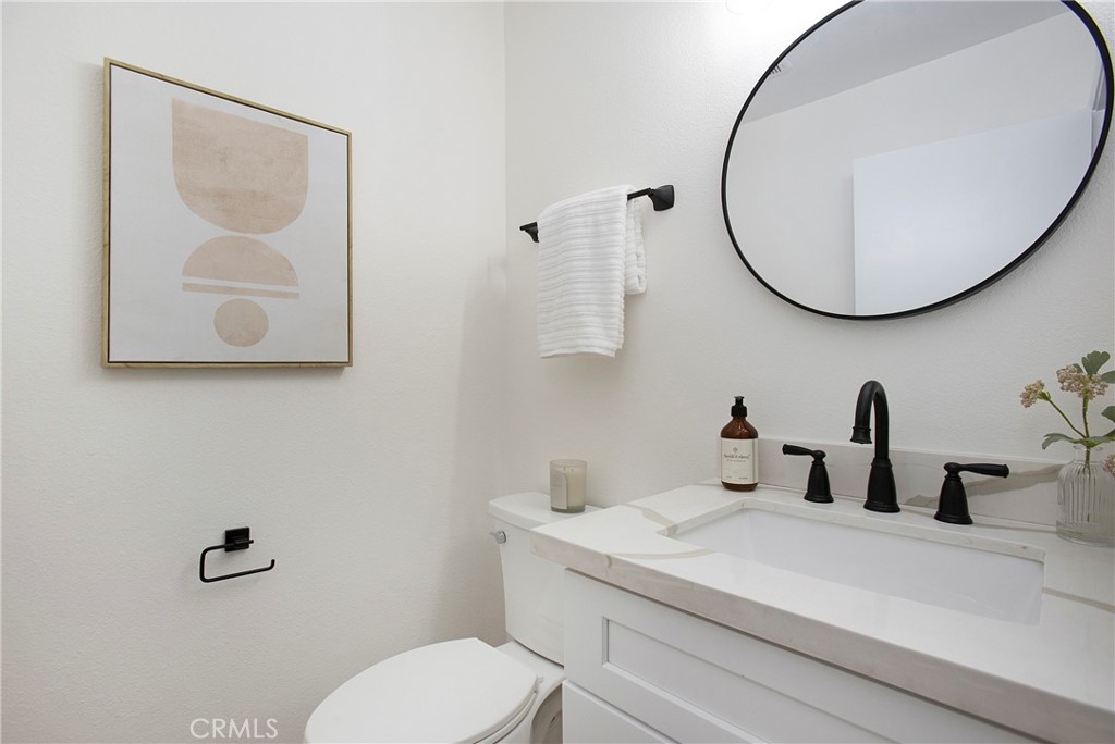 MLS #PW25258238 image #8